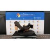 MONTANTE SOSP. ANT. DX. 058 VOLVO S60 (05/10-) D5244T10 31201286