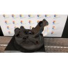 MONTANTE SOSP. ANT. DX. 058 VOLVO S60 (05/10-) D5244T10 31201286