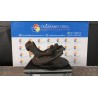 MONTANTE SOSP. ANT. SX. 059 VOLVO S60 (05/10-) D5244T10 31201285