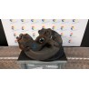 MONTANTE SOSP. ANT. SX. 059 VOLVO S60 (05/10-) D5244T10 31201285
