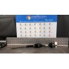 SEMIALBERO ANT. COMPL. ROTAZ. DX. 060 VOLVO S60 (05/10-) D5244T10 36001196
