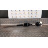 SEMIALBERO ANT. COMPL. ROTAZ. DX. 060 VOLVO S60 (05/10-) D5244T10 36001196