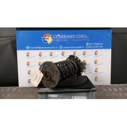 AMMORTIZZATORE ANT. MARKED 50 SX. 063 VOLVO S60 (05/10-) D5244T10 31262901