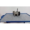 COMPRESSORE A/C 066 NISSAN MICRA (K11E) (02/98-09/00)  926006F605