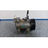 COMPRESSORE A/C 066 NISSAN MICRA (K11E) (02/98-09/00)  926006F605
