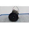 COMPRESSORE A/C 066 NISSAN MICRA (K11E) (02/98-09/00)  926006F605