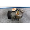 COMPRESSORE A/C 066 NISSAN MICRA (K11E) (02/98-09/00)  926006F605