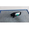 RETROVISORE EST. REGOLAZ. MANUALE DX. 067 NISSAN MICRA (K11E) (02/98-09/00) CG10 963015F310