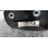 RETROVISORE EST. REGOLAZ. MANUALE DX. 067 NISSAN MICRA (K11E) (02/98-09/00) CG10 963015F310