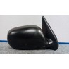 RETROVISORE EST. REGOLAZ. MANUALE DX. 067 NISSAN MICRA (K11E) (02/98-09/00) CG10 963015F310