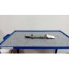 DISTRIBUTORE CARBURANTE 068 OPEL INSIGNIA (G09) (12/08-10/13)  55576177
