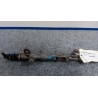 DISTRIBUTORE CARBURANTE 068 OPEL INSIGNIA (G09) (12/08-10/13)  55576177