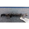 DISTRIBUTORE CARBURANTE 068 OPEL INSIGNIA (G09) (12/08-10/13)  55576177