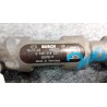 DISTRIBUTORE CARBURANTE 068 OPEL INSIGNIA (G09) (12/08-10/13)  55576177