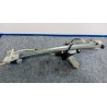 ALZACRISTALLO ELETTR. PORTA ANT. CON DX. 069 MAZDA DEMIO (11/98-03/03)  D20258590