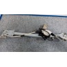 ALZACRISTALLO ELETTR. PORTA ANT. CON DX. 069 MAZDA DEMIO (11/98-03/03)  D20258590