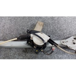 ALZACRISTALLO ELETTR. PORTA ANT. CON DX. 069 MAZDA DEMIO (11/98-03/03)  D20258590