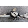 ALZACRISTALLO ELETTR. PORTA ANT. CON DX. 069 MAZDA DEMIO (11/98-03/03)  D20258590