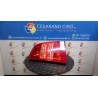 FANALE POST. 00- DX. 074 SKODA OCTAVIA (1U) (05/97-07/04) AVU 1U9945112B