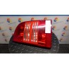 FANALE POST. 00- DX. 074 SKODA OCTAVIA (1U) (05/97-07/04) AVU 1U9945112B