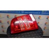 FANALE POST. 00- DX. 074 SKODA OCTAVIA (1U) (05/97-07/04) AVU 1U9945112B