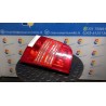 FANALE POST. 00- SX. 075 SKODA OCTAVIA (1U) (05/97-07/04) AVU 1U9945111B