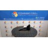 BLOCCO COMANDO VOLANTE LUCI 086 MAZDA MAZDA 2 1A SERIE (02/03-08/07 F6JA DD1066122