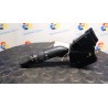 BLOCCO COMANDO VOLANTE LUCI 086 MAZDA MAZDA 2 1A SERIE (02/03-08/07 F6JA DD1066122