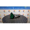 BLOCCO COMANDO VOLANTE LUCI 086 MAZDA MAZDA 2 1A SERIE (02/03-08/07 F6JA DD1066122