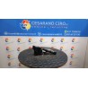BLOCCO COMANDI TERGICRISTALLI 087 MAZDA MAZDA 2 1A SERIE (02/03-08/07 F6JA DD1066128