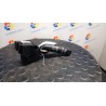 BLOCCO COMANDI TERGICRISTALLI 087 MAZDA MAZDA 2 1A SERIE (02/03-08/07 F6JA DD1066128