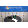 BLOCCO COMANDI TERGICRISTALLI 087 MAZDA MAZDA 2 1A SERIE (02/03-08/07 F6JA DD1066128