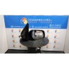 RETROVISORE EST. DX. 090 MAZDA MAZDA 2 1A SERIE (02/03-08/07 F6JA DD106912ZF00