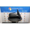 RETROVISORE EST. DX. 090 MAZDA MAZDA 2 1A SERIE (02/03-08/07 F6JA DD106912ZF00