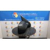 RETROVISORE EST. DX. 090 MAZDA MAZDA 2 1A SERIE (02/03-08/07 F6JA DD106912ZF00