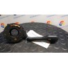 BLOCCO COMANDO VOLANTE LUCI 095 SEAT AROSA (6H) (06/97-11/05) AUB 6N095351301C