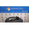 BLOCCO COMANDO VOLANTE LUCI 095 SEAT AROSA (6H) (06/97-11/05) AUB 6N095351301C