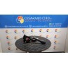 BLOCCO COMANDI TERGICRISTALLI 096 SEAT AROSA (6H) (06/97-11/05) AUB 6N0953519B01C