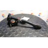 BLOCCO COMANDI TERGICRISTALLI 096 SEAT AROSA (6H) (06/97-11/05) AUB 6N0953519B01C