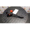 BLOCCO COMANDI TERGICRISTALLI 096 SEAT AROSA (6H) (06/97-11/05) AUB 6N0953519B01C