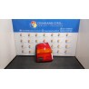FANALE POST. T.6HY030000 DX. 097 SEAT AROSA (6H) (06/97-11/05) AUB 6H0945112D