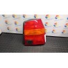 FANALE POST. T.6HY030000 DX. 097 SEAT AROSA (6H) (06/97-11/05) AUB 6H0945112D