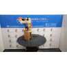 POMPA CARBURANTE 011 CHEVROLET (DAEWOO) MATIZ (M100) (12/00-02/06) F8CV 96298305