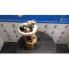 POMPA CARBURANTE 011 CHEVROLET (DAEWOO) MATIZ (M100) (12/00-02/06) F8CV 96298305