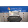 ALETTA PARASOLE PARABREZZA DX. 018 HYUNDAI BAYON (06/21-) G4LF 85220Q0030YPK
