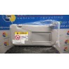 ALETTA PARASOLE PARABREZZA DX. 018 HYUNDAI BAYON (06/21-) G4LF 85220Q0030YPK