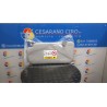 ALETTA PARASOLE PARABREZZA DX. 018 HYUNDAI BAYON (06/21-) G4LF 85220Q0030YPK