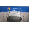 ALETTA PARASOLE PARABREZZA SX. 019 HYUNDAI BAYON (06/21-) G4LF 85210Q0010YPK