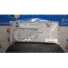 ALETTA PARASOLE PARABREZZA SX. 019 HYUNDAI BAYON (06/21-) G4LF 85210Q0010YPK