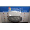 ALETTA PARASOLE PARABREZZA SX. 019 HYUNDAI BAYON (06/21-) G4LF 85210Q0010YPK